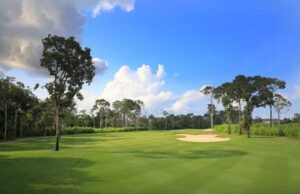 Vinpearl-Resort-and-Golf-Phu-Quoc