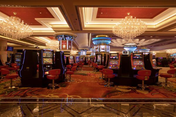 Phu-quoc-united-center-Corona Casino