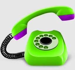 Phone