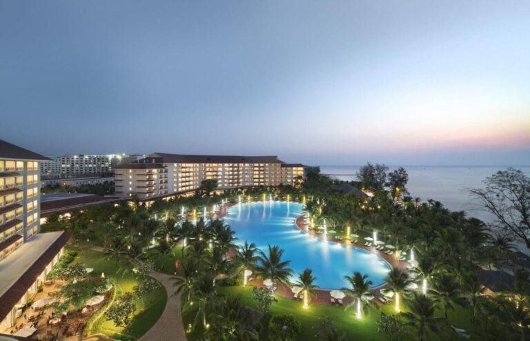 Vinpearl-resort-&-spa-phu-quoc-toan-canh