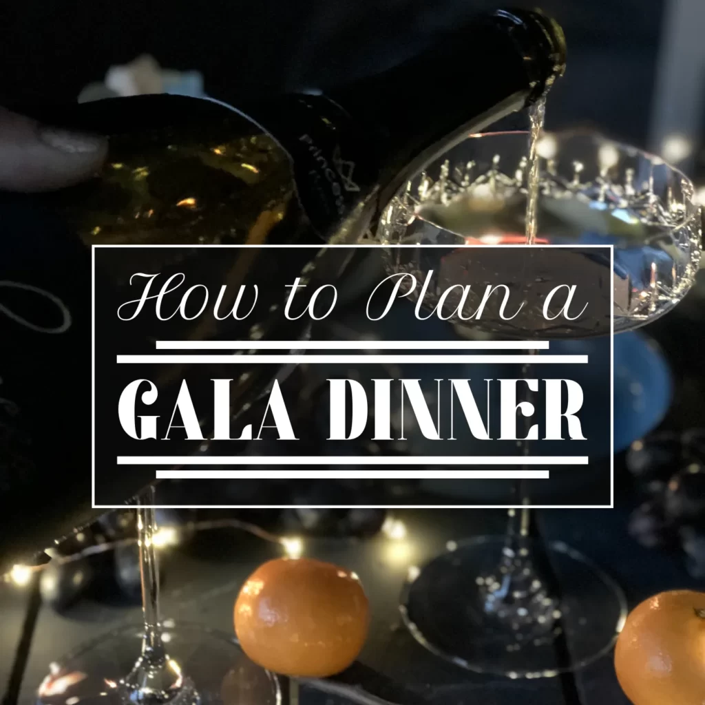 gala-dinner