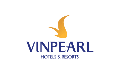 logo_vp_hotel_resort