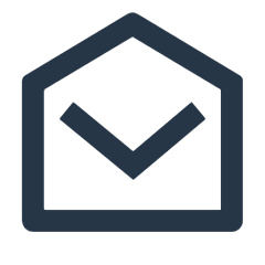 mail-open-icon